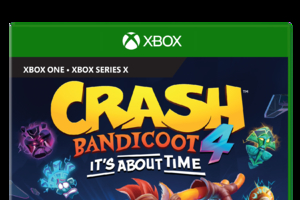 BC.Game Crash Bandicoot Strategy